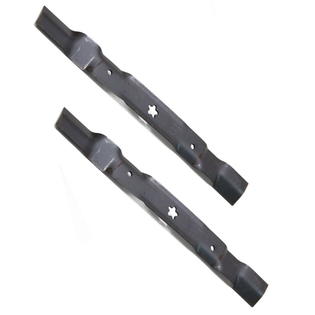 26KB 2001 null null null null null 9 15 1 2003 null tkitfq uStD SM