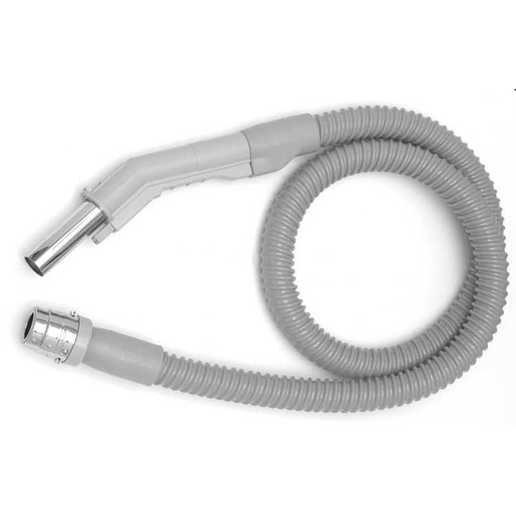 Electrolux Vacuum Cleaner Replacement Super J Hose with Pistol Grip