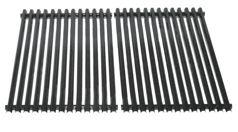 Weber Replacement Cooking Grates for Genesis 1000-3500 Silver B/C Gold B/C Grill