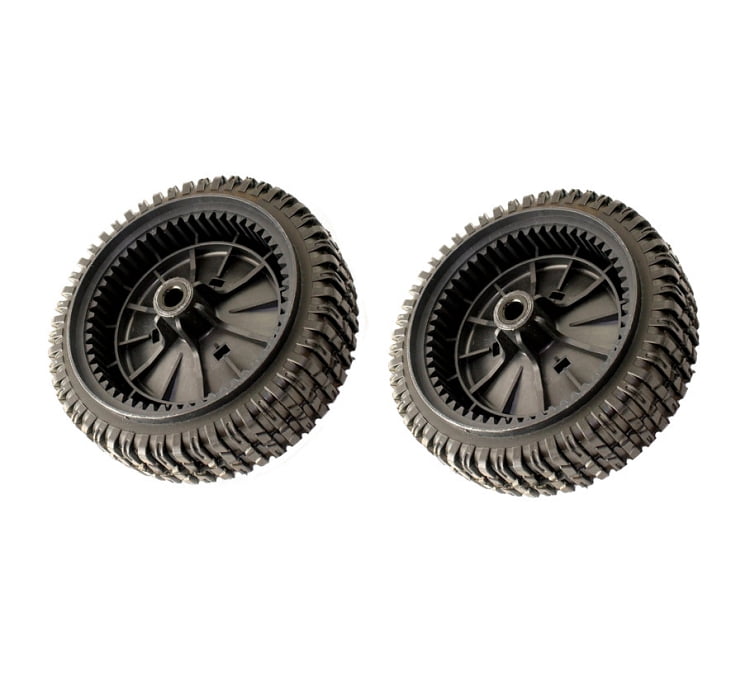 SEARS CRAFTSMAN 2 AYP Front Drive Wheel for Craftsman 917