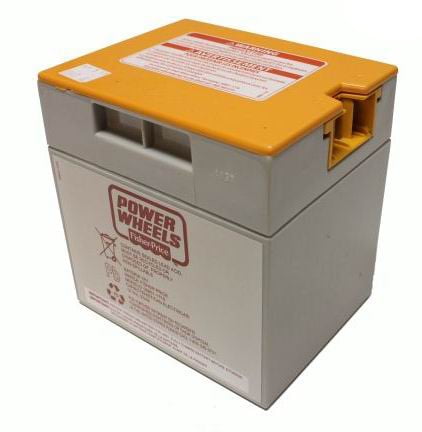 20KB 2001 null null null 3 3 9 3 1 2003 null sIWRWRpE0vvoYM