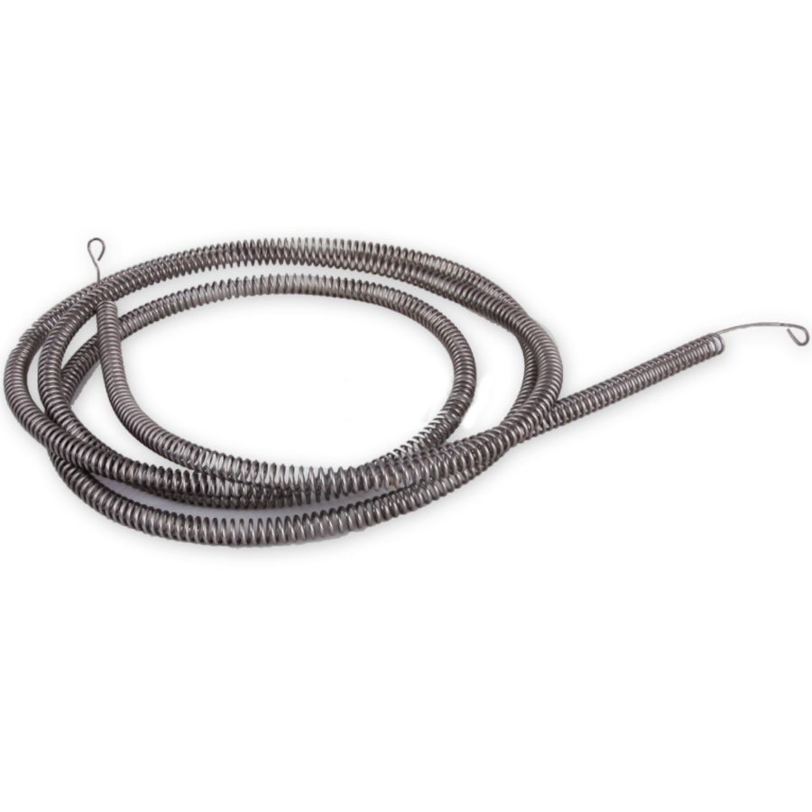 Replacement Part Dryer Heater Wire 240V Replaces Maytag Y311946 Heating Element Restring Kit 