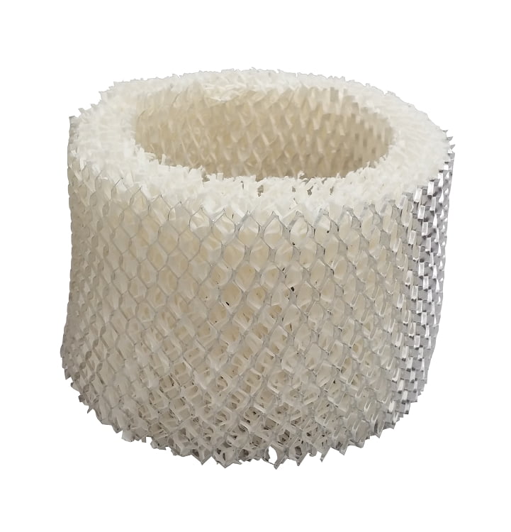 Replacement Part 3 Replacement Humidifier Filter Wick for Honeywell HCM-350 HCM-600 HCM-630