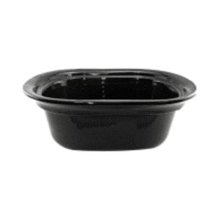 Kitchenaid Kitchenaid Ksc700 Midline Slow Cooker Replacement Crock Liner 8212302 Appliances Accessories Small Kitchen Appliance Replacement Parts