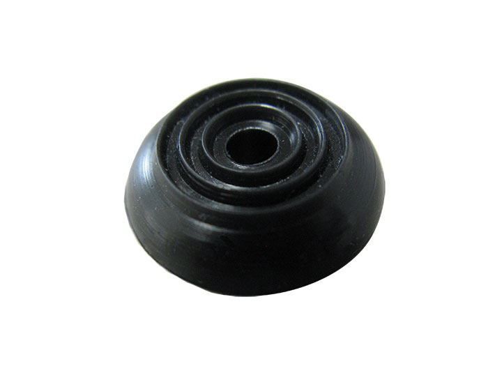 Ke7 K Cup Holder Injection Needle Gasket Replacement For Keurig