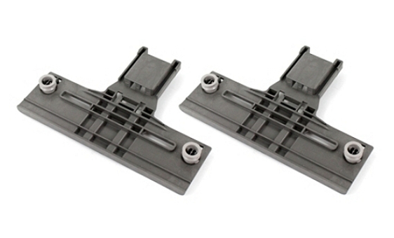 erw10350376 x2 e kitchenaid dishwasher upper rack adjuster