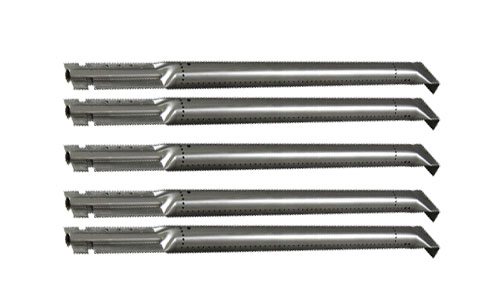 15641 X5 D Kitchenaid 720 0709c Gas Bbq Grill Replacement