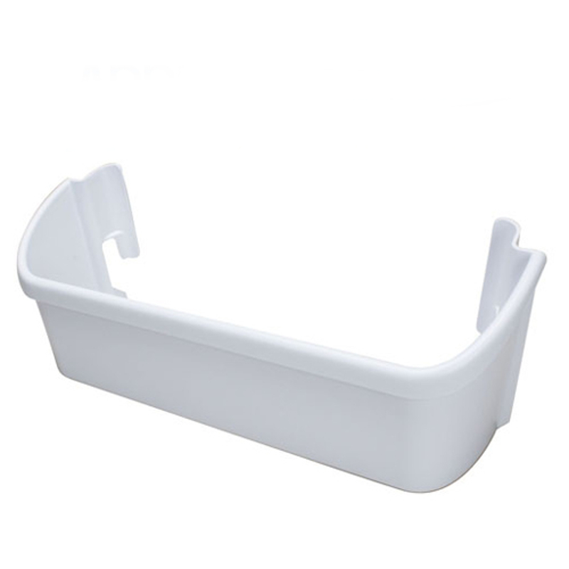 Frigidaire 240323001 Fr Refrigerator Door Shelf Bin