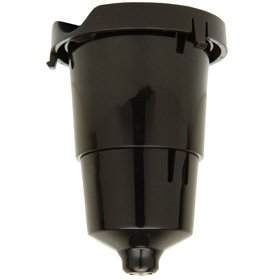 Replacement For KCH D K Cup Holder Needle B60 B70 B77 B130 B145 Keurig Replacement For KCH D K Cup Holder Needle B60 B70 B77 B130 B145 Keurig
