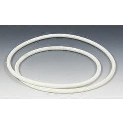 Rival Replacement Oval Glass Lid Crock Pot And Slow Cooker