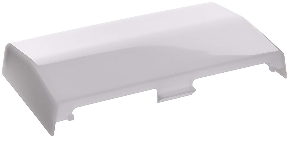 broan broan vent fan cover 5x9in for nutone broan bathroom hoods light lens van replacement - Broan Bathroom Fan Cover broan broan vent fan cover 5x9in for nutone broan bathroom hoods light lens van replacement - Broan Bathroom Fan Cover