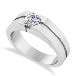 Men S Rings Ring Size 11 25 Kmart