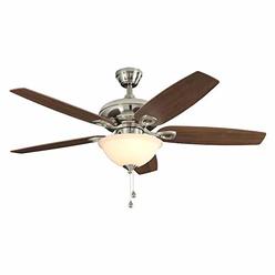 Harbor Breeze Ceiling Fans Sears Harbor Breeze Ceiling Fans Sears, Harbor Breeze 2 Blade Ceiling Fan