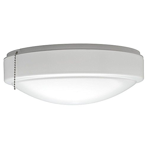 Homekb01d5k598e Hampton Bay Universal Led Ceiling Fan Light Kit Homekb01d5k598e Hampton Bay Universal, Hampton Bay Ceiling Fan And Light