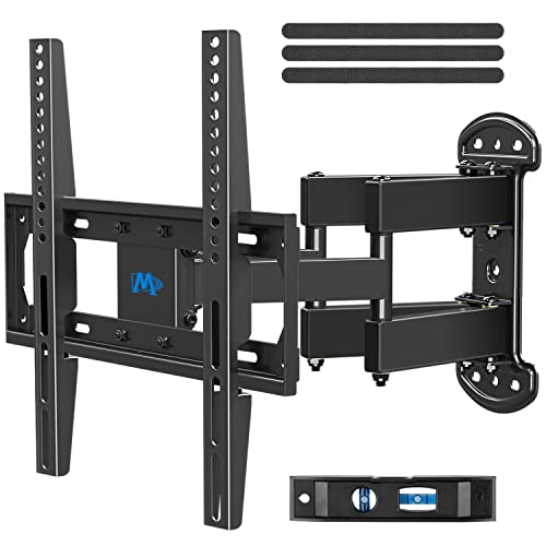 Conseb00sfsbhw4 Mounting Dream Tv Mount Bracket Full Motion Wall Mounts For 26 55 Inch Led Lcd Plasma Flat Screen With Swivel - Wall Mount Brackets For Flat Screen Tvs Conseb00sfsbhw4 Mounting Dream Tv Mount Bracket Full Motion Wall Mounts For 26 55 Inch Led Lcd Plasma Flat Screen With Swivel - Wall Mount Brackets For Flat Screen Tvs
