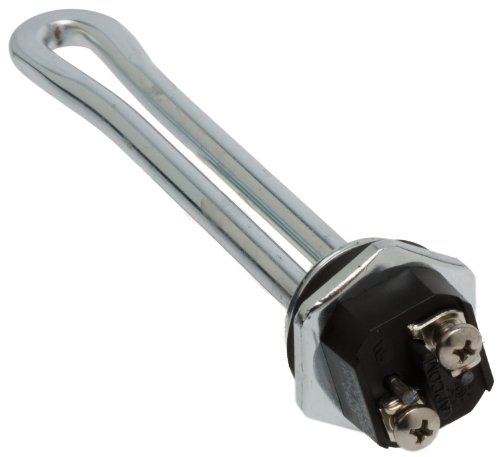 0100108-311 Reliance 9000133-045 2,000 Watt 240 Volt Electric Water Heater  Element