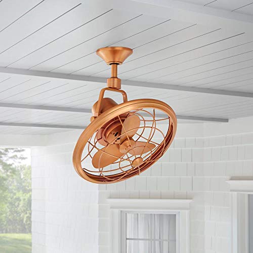 Al14 Wc Home Decorators Collection Bentley Ii 18 In Weathered Copper Oscillating Ceiling Fan - Home Decorators Catalogue Al14 Wc Home Decorators Collection Bentley Ii 18 In Weathered Copper Oscillating Ceiling Fan - Home Decorators Catalogue