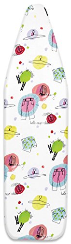 Whitmor Pad-Elements Ironing Board Cover