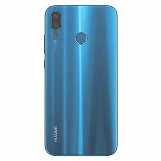 Huawei Elaelb07c5hh17g Huawei P Lite 32gb 4gb Ram 5 84 Fhd Display 4g Lte Dual Sim Gsm Factory Unlocked Smartphone Ane Lx3 International Mode Huawei Elaelb07c5hh17g Huawei P Lite 32gb 4gb Ram 5 84 Fhd Display 4g Lte Dual Sim Gsm Factory Unlocked Smartphone Ane Lx3 International Mode