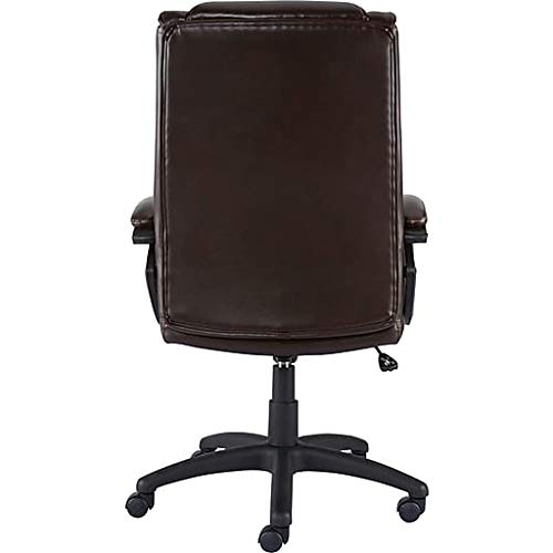 Staples kelburne luxura Clearance