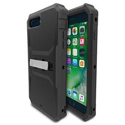 Trident Case iPhone 7 Plus Case; Trident Kraken AMS Series Case (Ultra-Rugged) for iPhone 7 Plus (Heavy Duty)