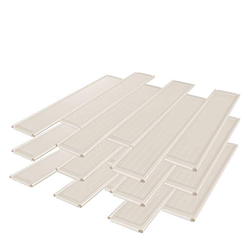 Furniture Fix - Set of 18 - Support for Sagging Chair