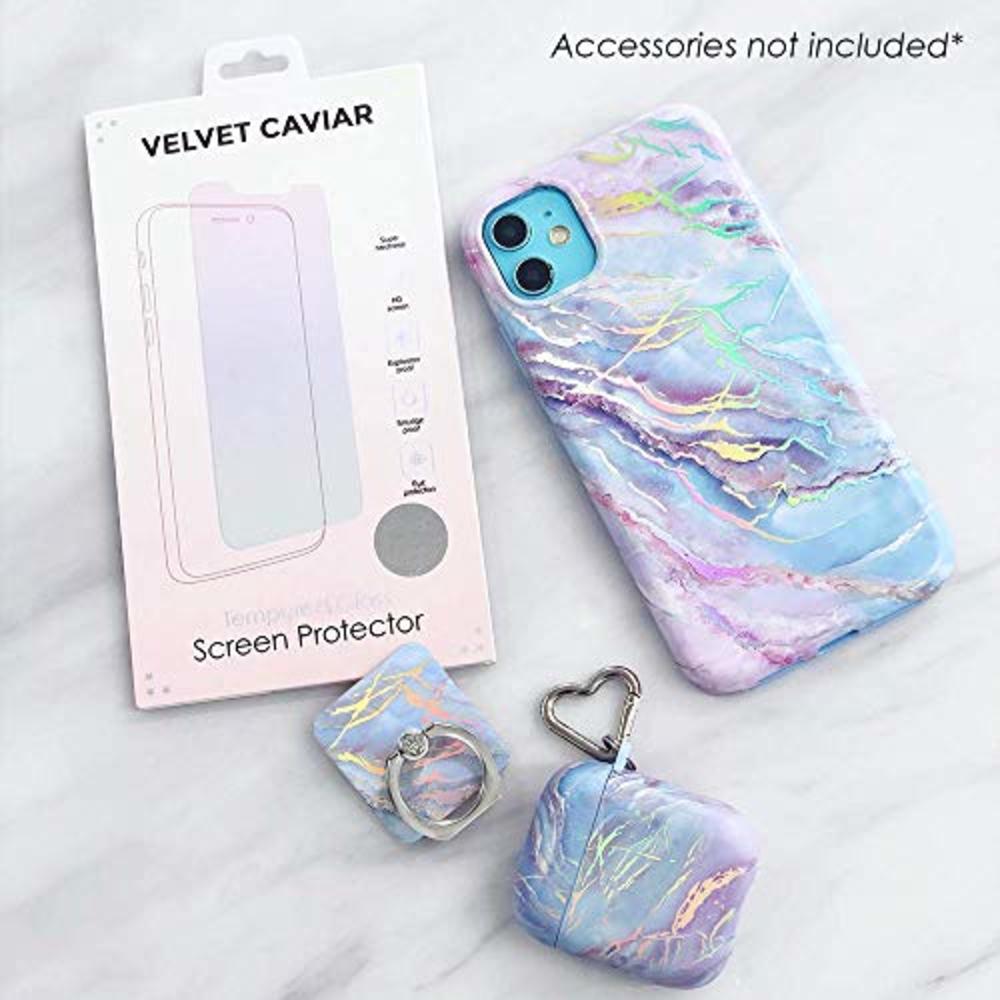 Velvet Caviar Compatible With Iphone 8 Plus Case Iphone 7 Plus Case Marble For Women Velvet Caviar Compatible With Iphone 8 Plus Case Iphone 7 Plus Case Marble For Women