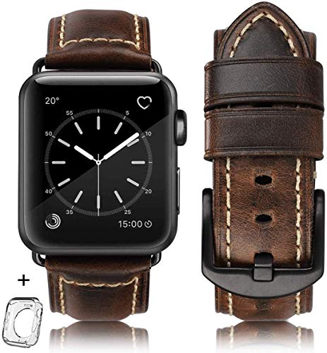 Iwatch band for men Clearance