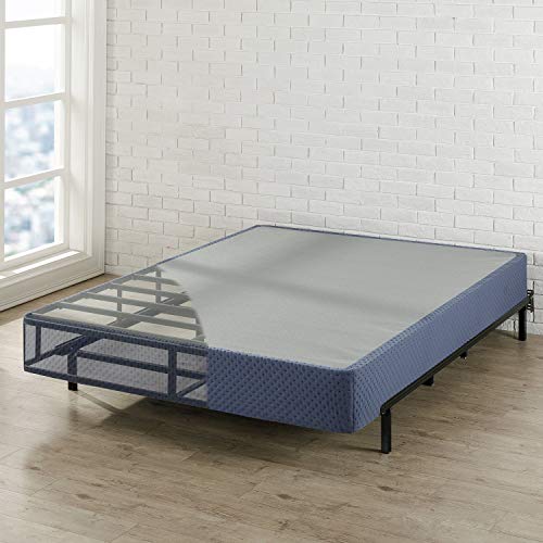 Best Price Mattress 9