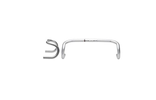 Nitto Noodle 177 Heat-treated 48cm 26.0mm clamp