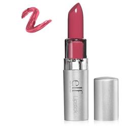 Chanel Rouge Allure Ink Matte Liquid Lip Colour - 154 Experimente 6ml/0.2oz