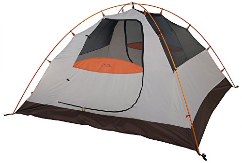 ALPS Mountaineering Upper Deck VS System 2PCG The X-Files Battles, Multicolor