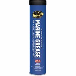 Sta-Lube Marine Grease for Boat Trailer Wheel Bearings (14-Ounce)
