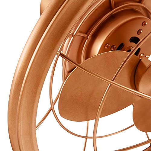 Al14 Wc Home Decorators Collection Bentley Ii 18 In Weathered Copper Oscillating Ceiling Fan - What Happened To Home Decorators Collection Al14 Wc Home Decorators Collection Bentley Ii 18 In Weathered Copper Oscillating Ceiling Fan - What Happened To Home Decorators Collection