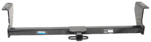 Reese Towpower 06420 Class II Insta-Hitch with 1-1/4" Square Receiver opening