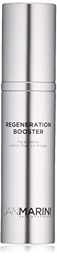 Jan Marini Skin Rese Regeneration Booster - 1 oz
