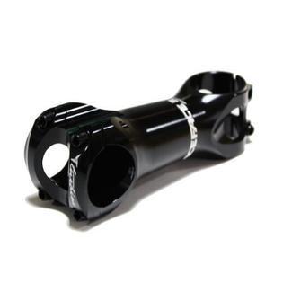 raceface turbine stem 31.8