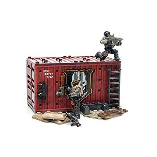 Outpost armory coupon code