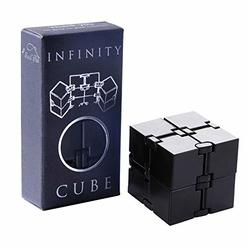 Small Fish Infinity Cube Fidget Toy Sensory Tool Edc Fidgeting Game For Kids And Adults Cool Mini Gadget Best For Stress And Anxiety Reli Small Fish Infinity Cube Fidget Toy Sensory Tool Edc Fidgeting Game For Kids And Adults Cool Mini Gadget Best For Stress And Anxiety Reli