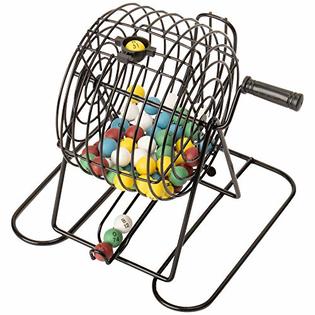 100 Bingo Cards in Mixed Colors by Royal Bingo Supplies by Royal Bingo Supplies 100 Bingo Cards in Mixed Colors by Royal Bingo Supplies by Royal Bingo Supplies