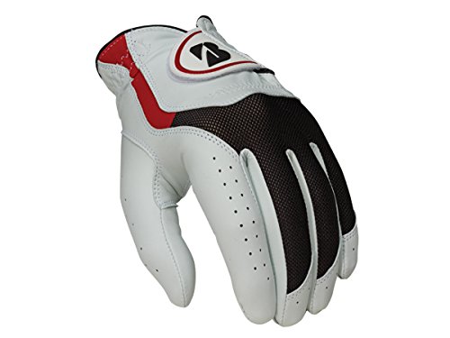 Bridgestone Golf 2015 E Glove, Right Hand, X-Large