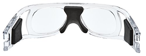 Unique Sports Youth RX Specs Eyeguards