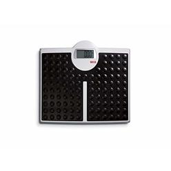 Seca Scales Seca 813 High Capacity Digital Flat Scale for Individual Patient Use