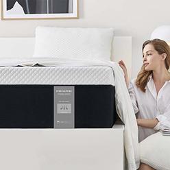 Mattresses with Free Shipping - Sears