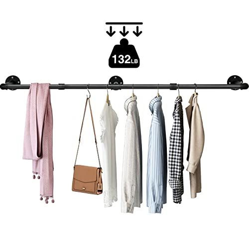 Greenstell Clothes Rack 69