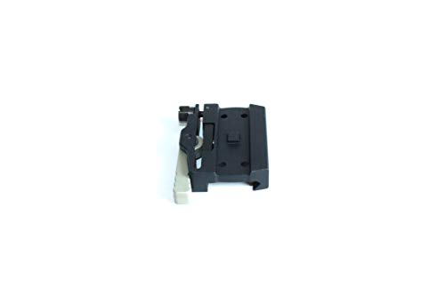 Aimpoint 12905 Micro LRP QD Mount Base (Lever Release)