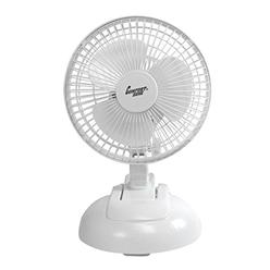 Comfort Zone Table Fans Kmart Comfort Zone Table Fans Kmart