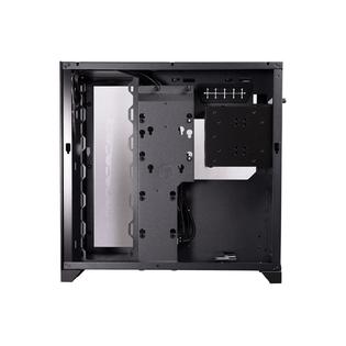 Pc O11dx Lian Li Pc O11 Dynamic Black Tempered Glass On The Front And Left Side Chassis Body Secc Atx Mid Tower Gaming Computer Case P Pc O11dx Lian Li Pc O11 Dynamic Black Tempered Glass On The Front And Left Side Chassis Body Secc Atx Mid Tower Gaming Computer Case P