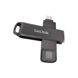 Sandisk 256gb Ixpand Flash Drive Luxe For Your Iphone And Usb Type C Devices Sdix70n 256g Gn6ne Sandisk 256gb Ixpand Flash Drive Luxe For Your Iphone And Usb Type C Devices Sdix70n 256g Gn6ne