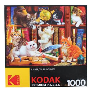 960703_4 960703_4
